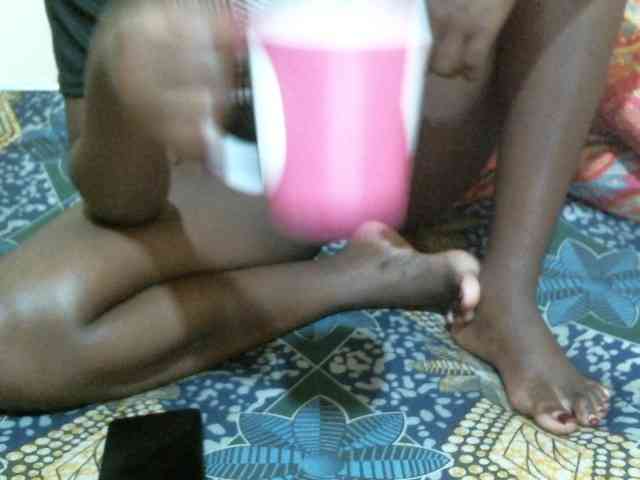 Sexxiemaya Sexxiemaya