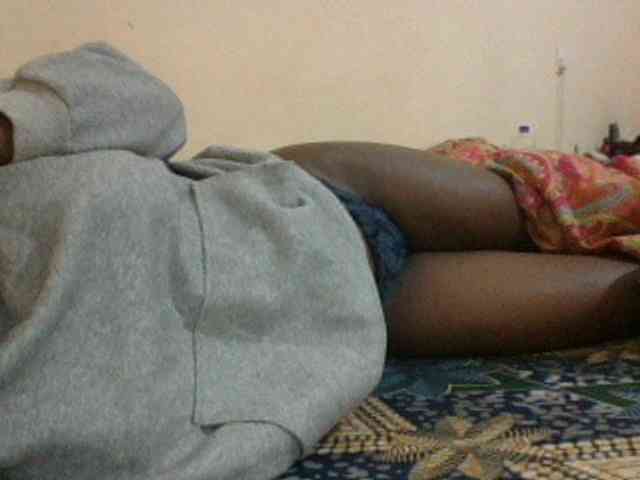 Sexxiemaya Sexxiemaya