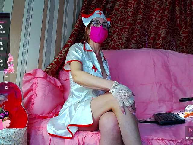 в попе у Shanideva