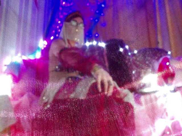 Shanideva from BongaCams is Freechat