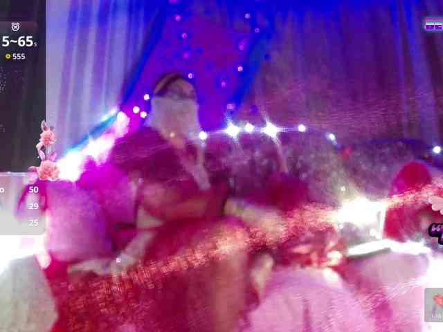 Shanideva Live Webcam on BongaCams