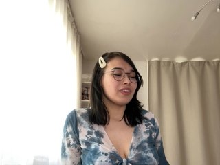 Image capture of Li-Love