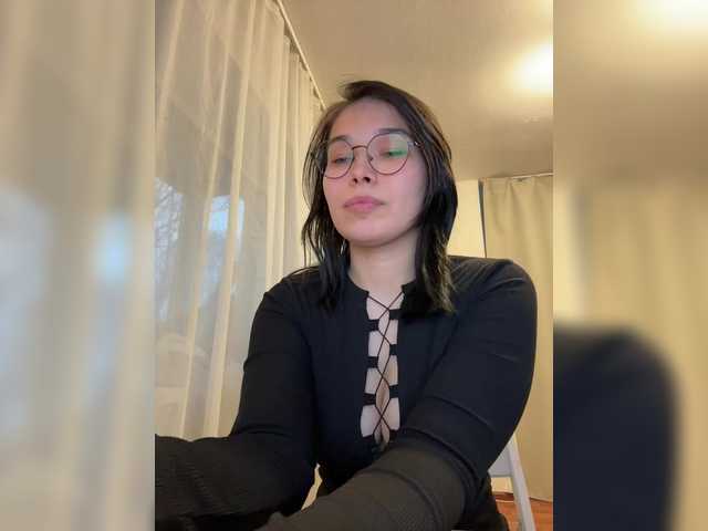 эросцена Li-Love