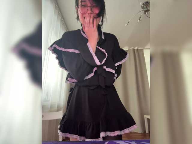 Li-Love Profile Image