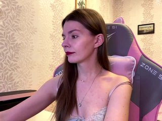 JoannGrater Porn Show