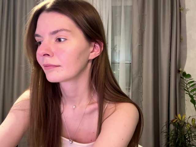 JoannGrater from BongaCams is Freechat