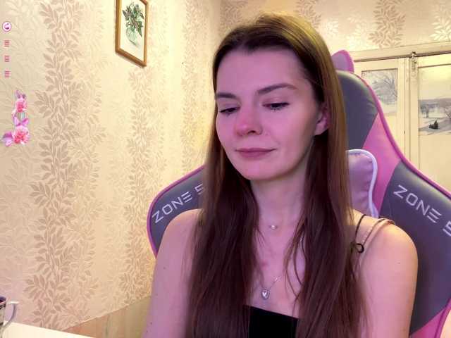 JoannGrater's BongaCams show and profile