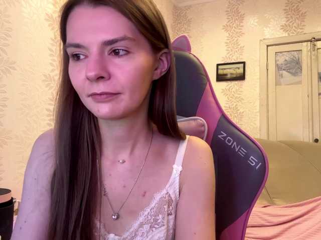 JoannGrater's BongaCams show and profile