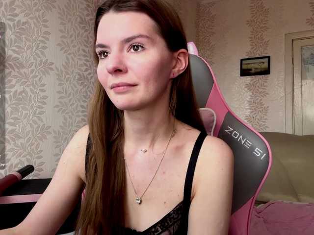 JoannGrater's BongaCams show and profile