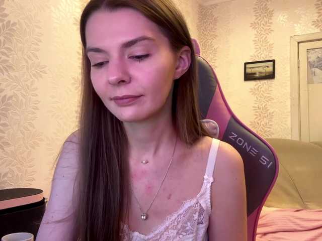 JoannGrater from BongaCams is Freechat