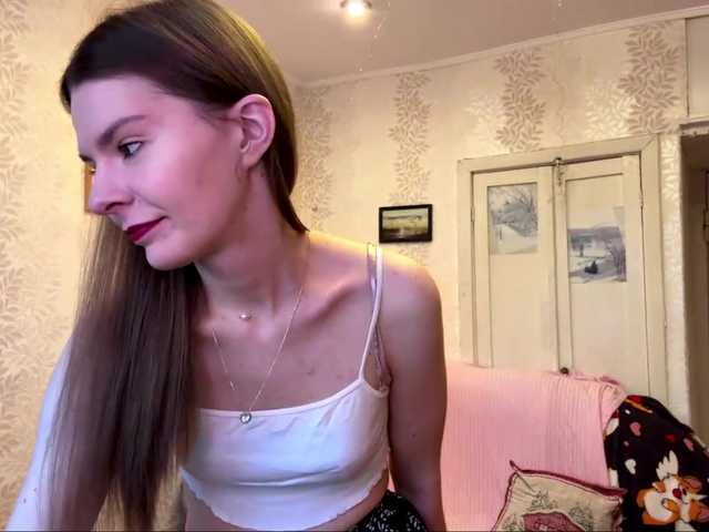 JoannGrater's BongaCams show and profile