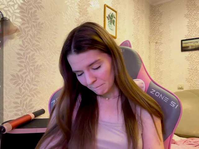 JoannGrater's BongaCams show and profile