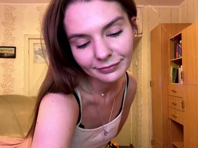 JoannGrater from BongaCams is Freechat