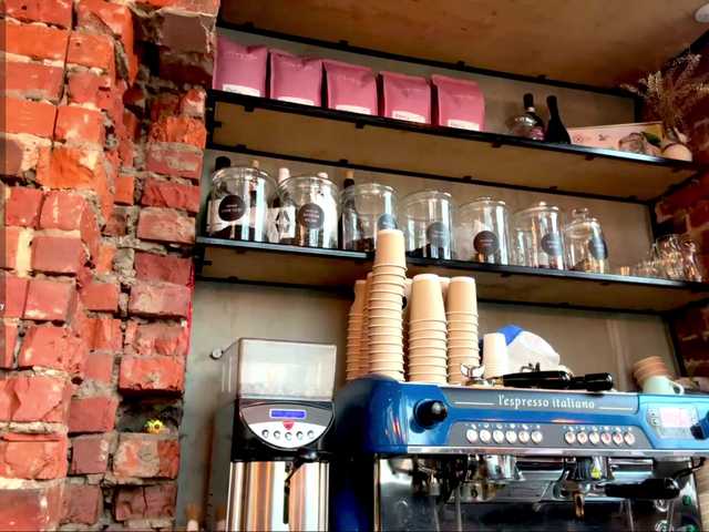 JoannGrater's BongaCams show and profile