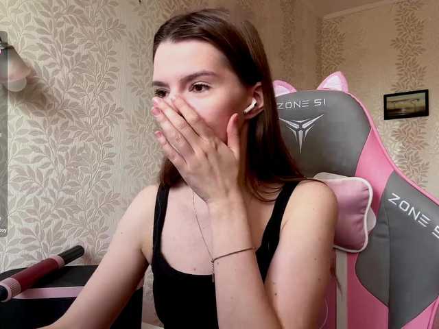 JoannGrater's BongaCams show and profile