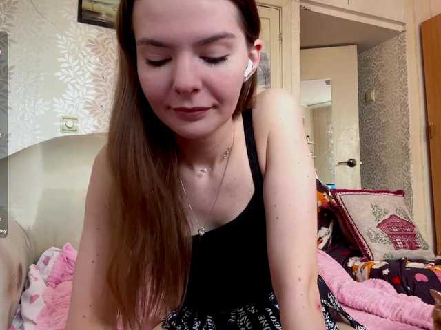 JoannGrater's BongaCams show and profile