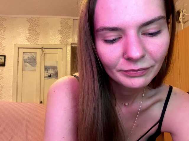 JoannGrater's BongaCams show and profile