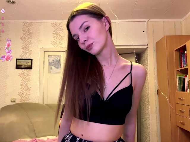 Preview of joanngrater