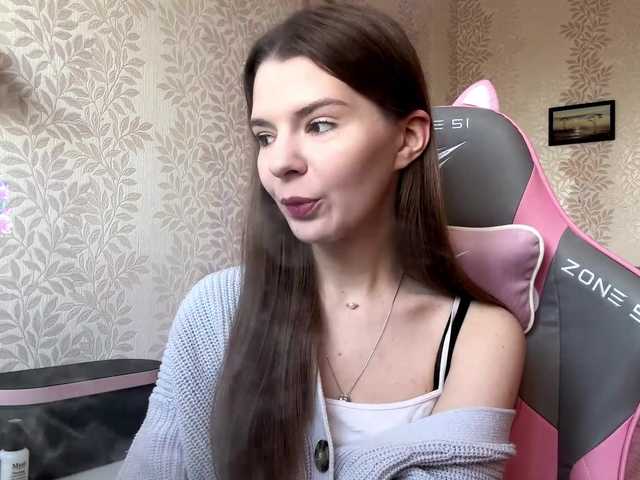 JoannGrater's BongaCams show and profile