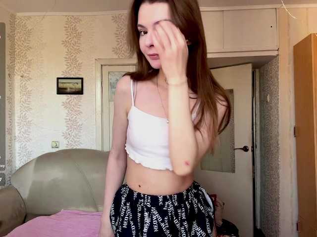 JoannGrater's BongaCams show and profile