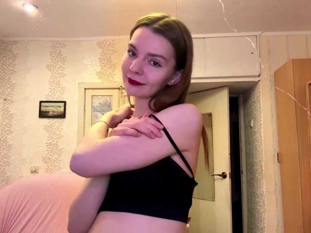 JoannGrater webcam stream