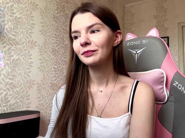 JoannGrater's BongaCams show and profile