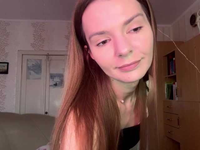 JoannGrater from BongaCams is Freechat