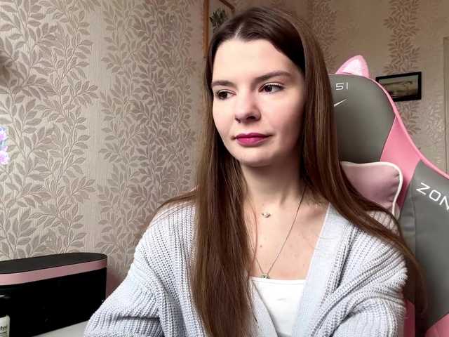 Preview of joanngrater