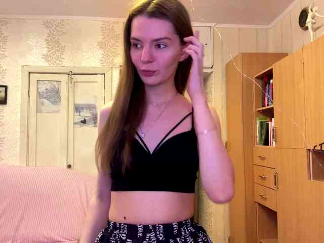 JoannGrater JoannGrater