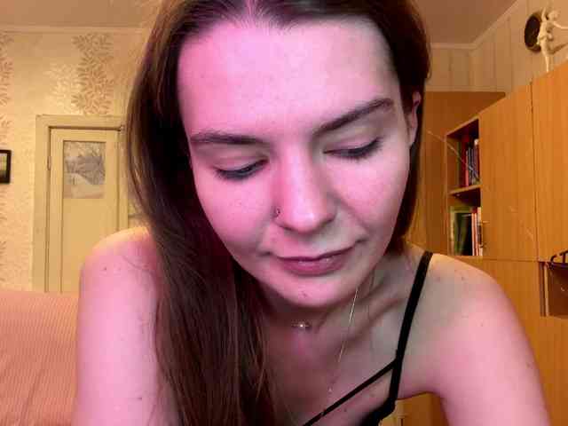 JoannGrater JoannGrater