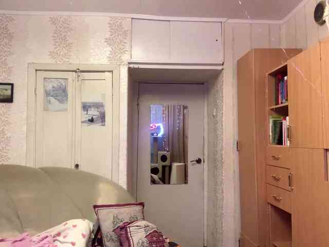 JoannGrater JoannGrater