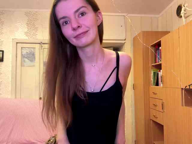 JoannGrater JoannGrater