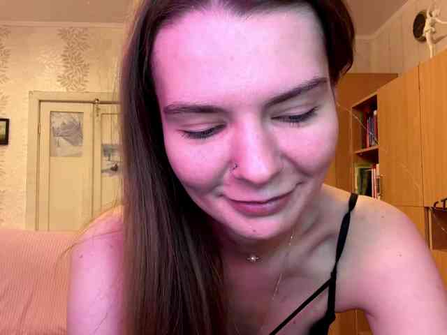 JoannGrater JoannGrater