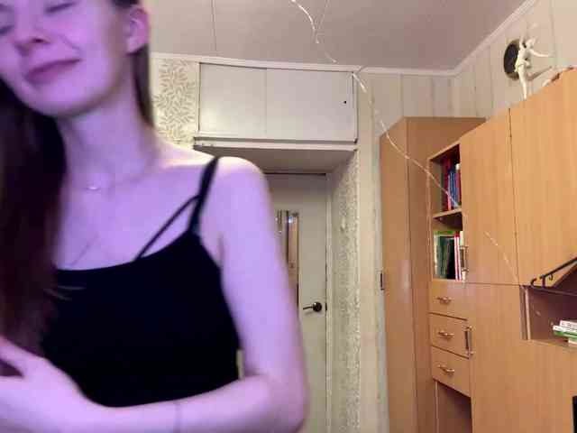 JoannGrater JoannGrater