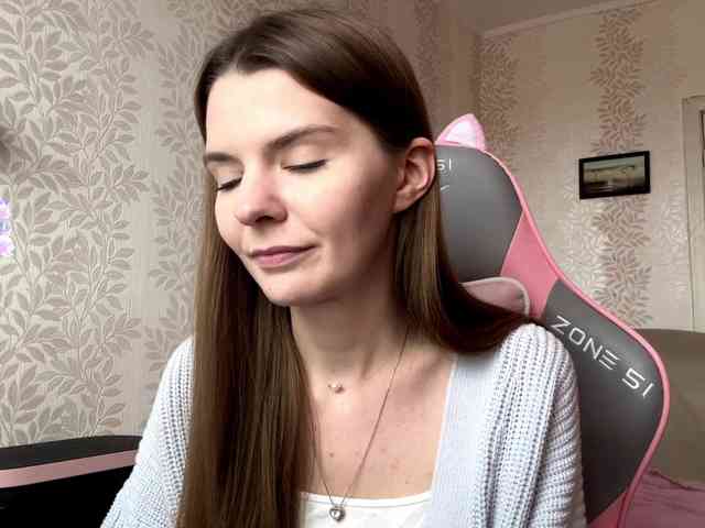 porn webcam JoannGrater