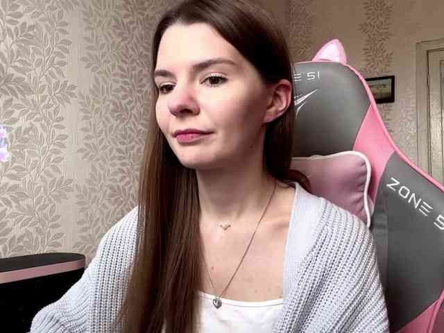 porn webcam JoannGrater