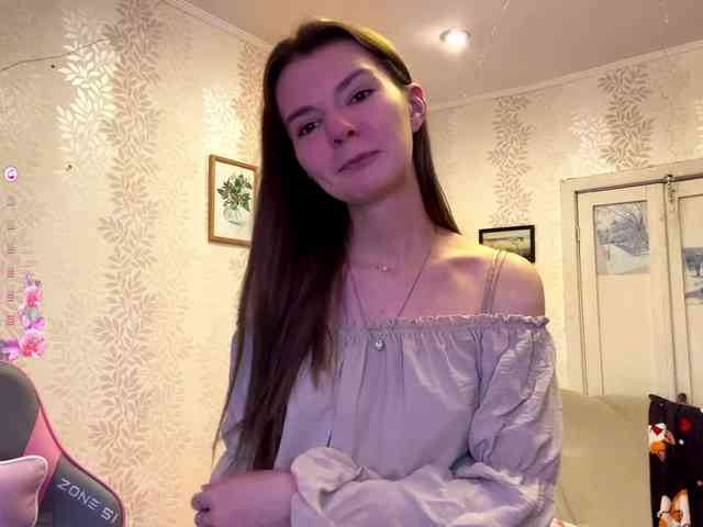 JoannGrater JoannGrater