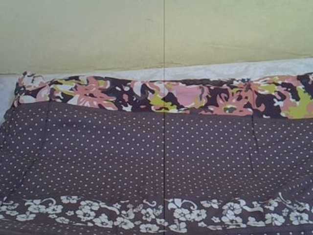 Preview of hot-sissy