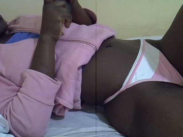 Preview of hot-sissy