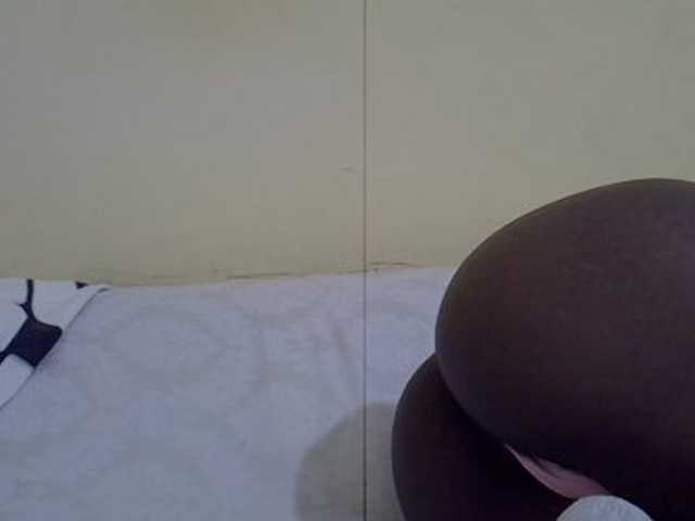 Preview of hot-sissy