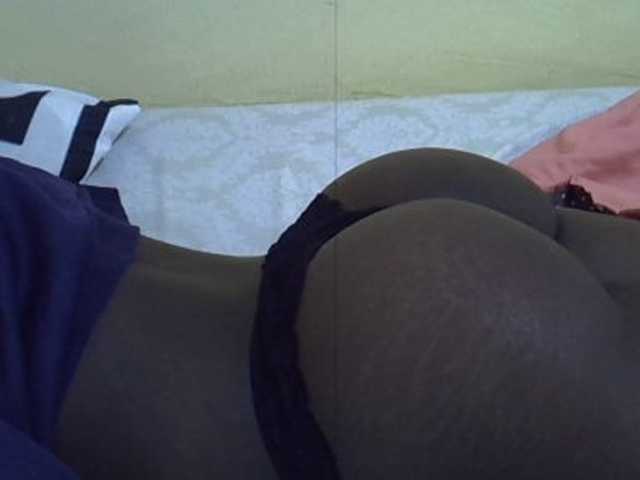 Preview of hot-sissy