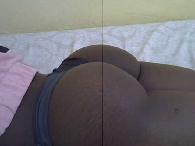 Preview of hot-sissy