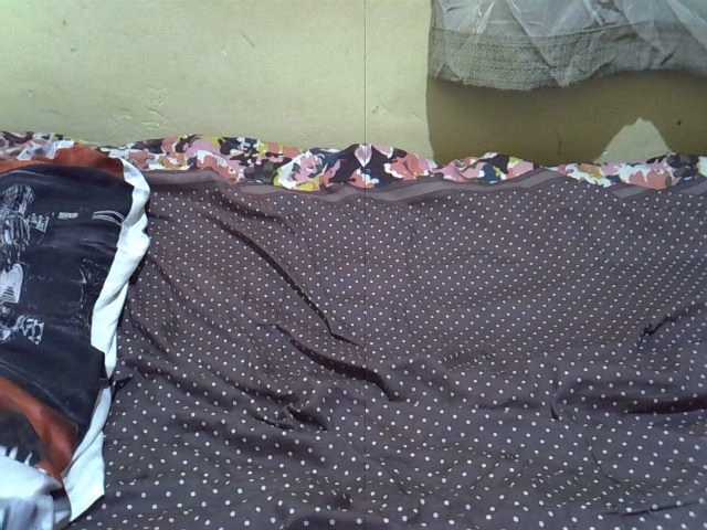 Preview of hot-sissy