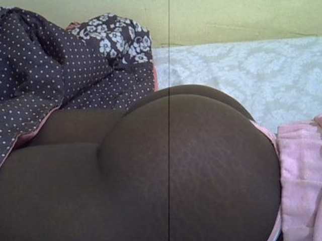 Preview of hot-sissy