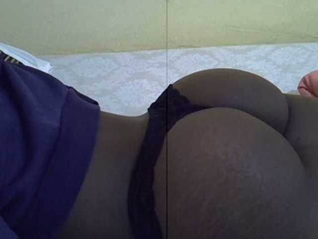 Preview of hot-sissy