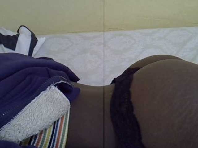 Preview of hot-sissy