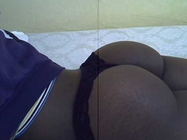 Preview of hot-sissy