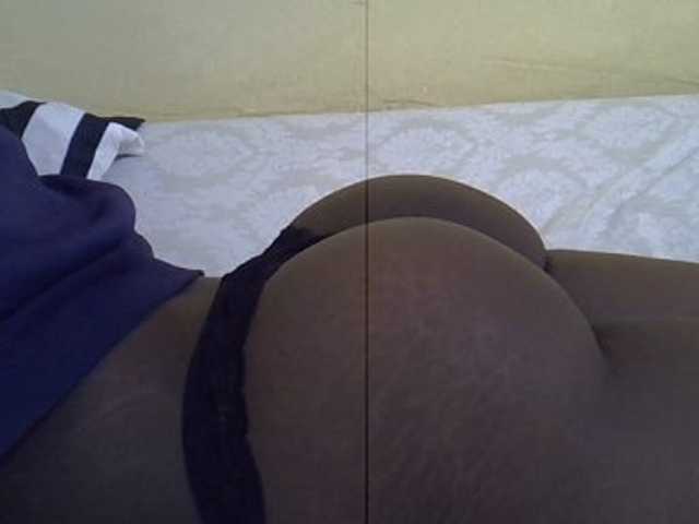 Preview of hot-sissy