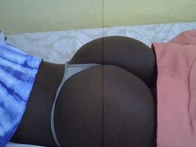 Preview of hot-sissy