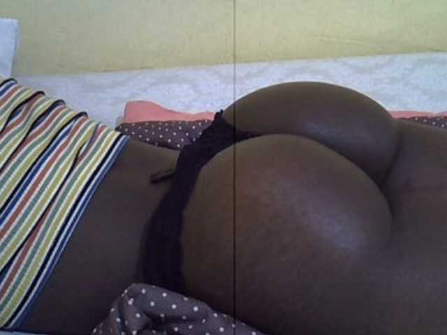 Preview of hot-sissy